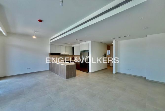 15283320 - صورة العقار 2