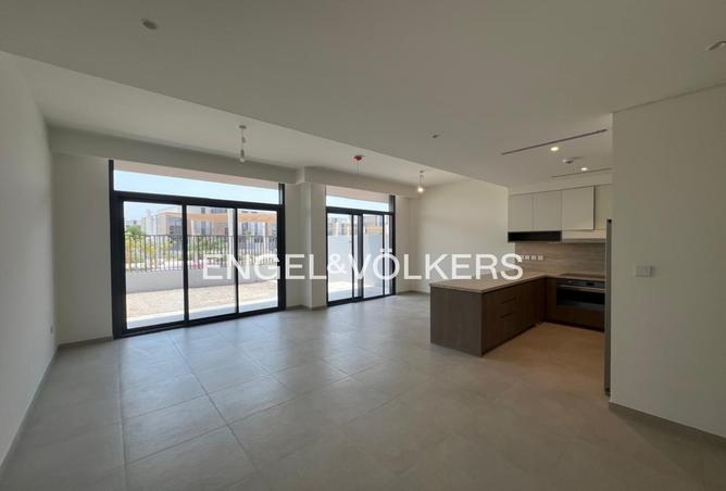 15283320 - صورة العقار 3