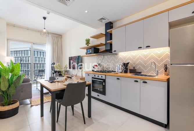 14773468 - صورة العقار 3