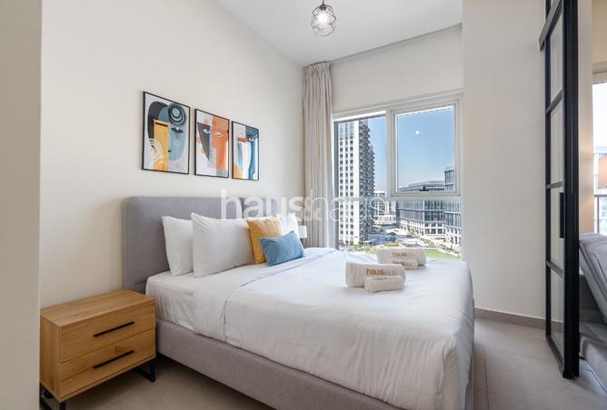 14773468 - صورة العقار 2