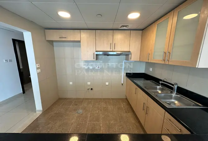 149085530 - Property Image 3