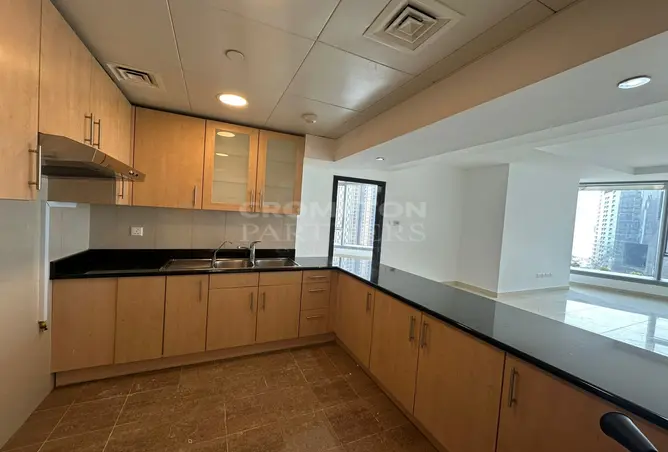 149085530 - Property Image 2