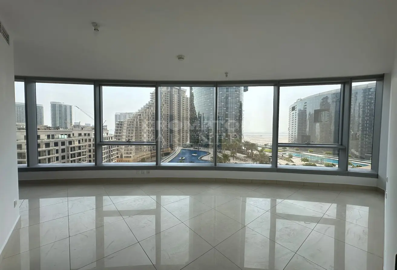 149085530 - Property Main Image