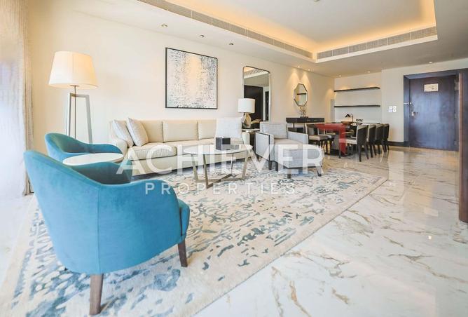 14773989 - صورة العقار 3