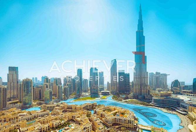 14773989 - الصورة الرئيسية للعقار