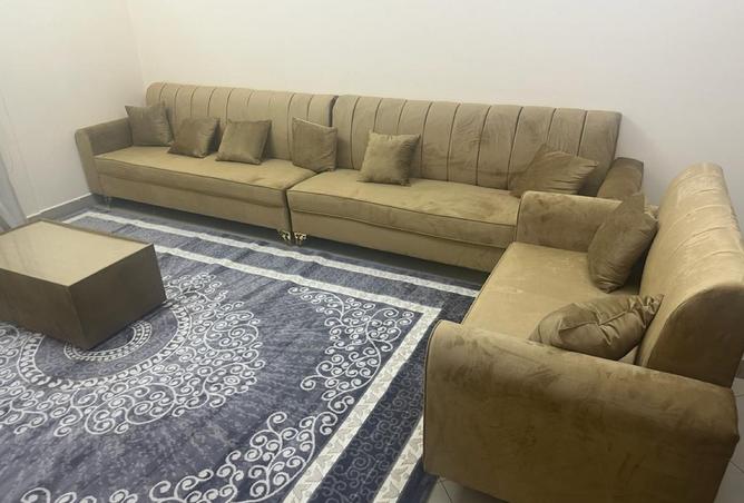 14774122 - Property Image 3