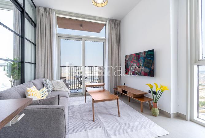 14773675 - الصورة الرئيسية للعقار