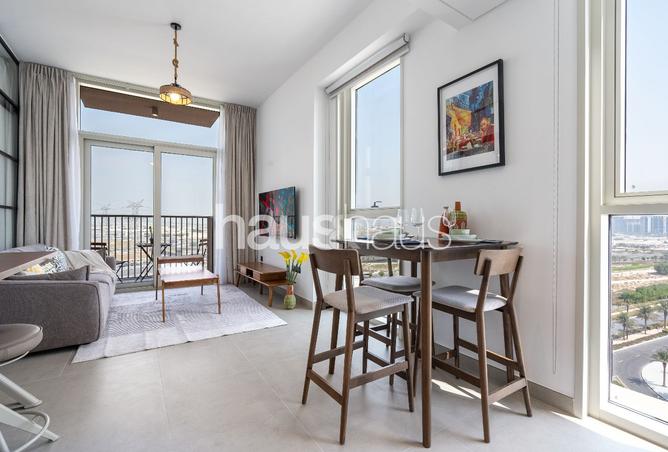 14773675 - صورة العقار 2