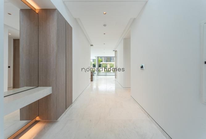 14773554 - Property Image 3