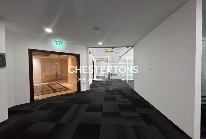 14773668 - Property Main Image