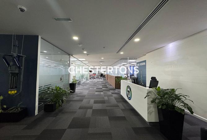 14773668 - صورة العقار 2