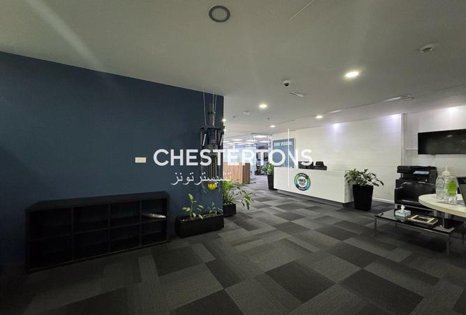 14773668 - الصورة الرئيسية للعقار