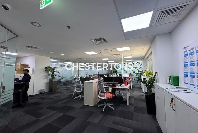 14773668 - Property Image 3