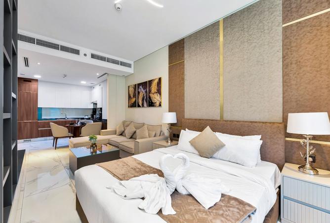 14773864 - Property Image 3