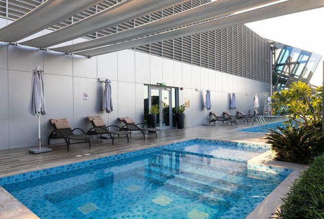 14773864 - Property Image 2