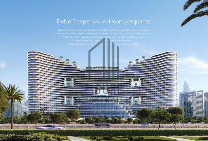 14774589 - صورة العقار 3