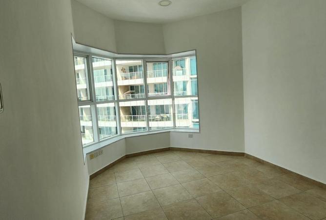 14773979 - Property Image 2