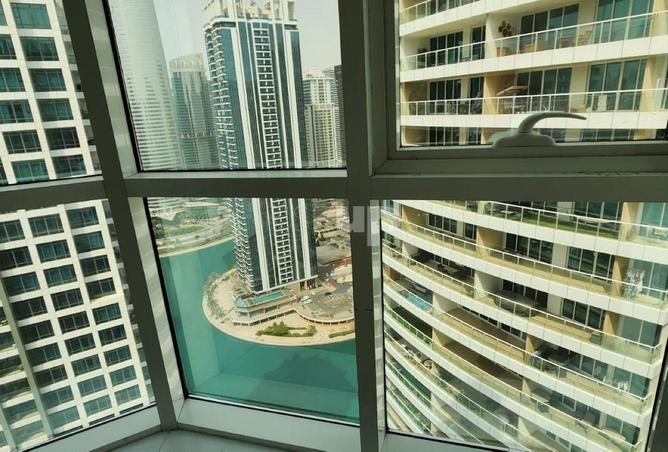 14773979 - Property Main Image