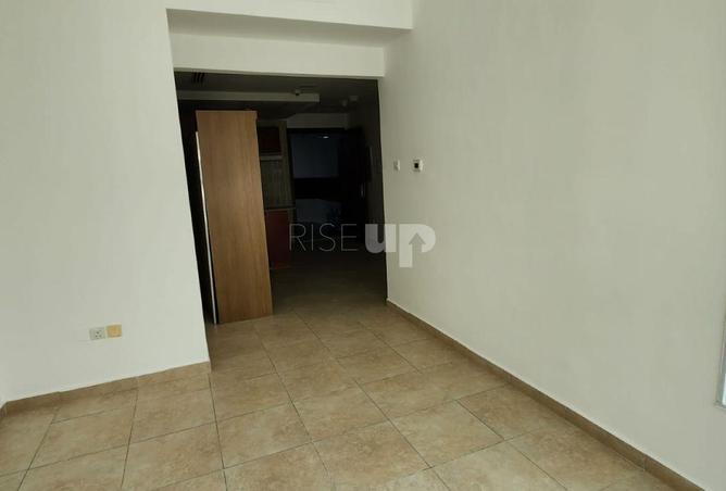 14773979 - Property Image 3