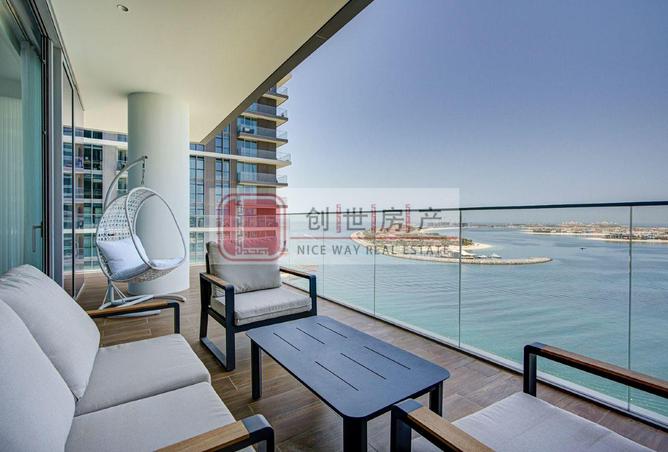 15988239 - الصورة الرئيسية للعقار