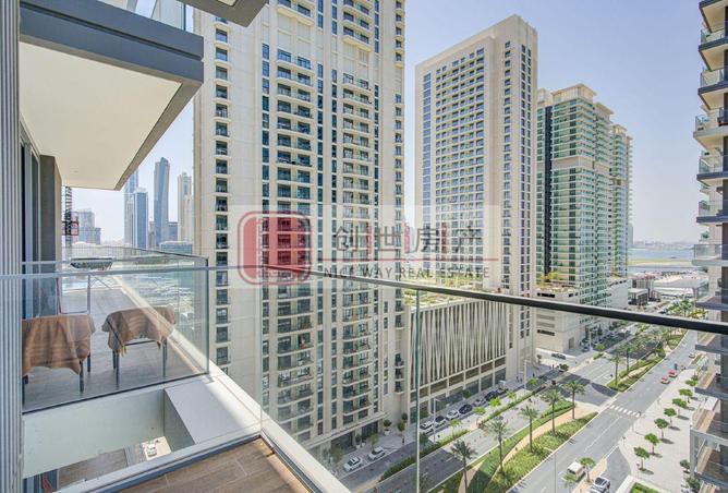 15988239 - صورة العقار 2