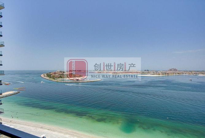 15988239 - Property Image 3