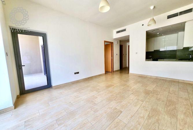 14774209 - صورة العقار 3