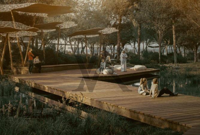 14801927 - الصورة الرئيسية للعقار