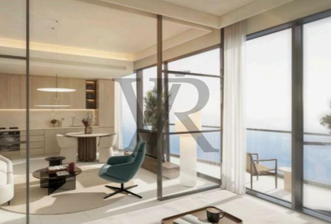 14801927 - صورة العقار 3