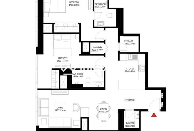 14980220 - صورة العقار 3