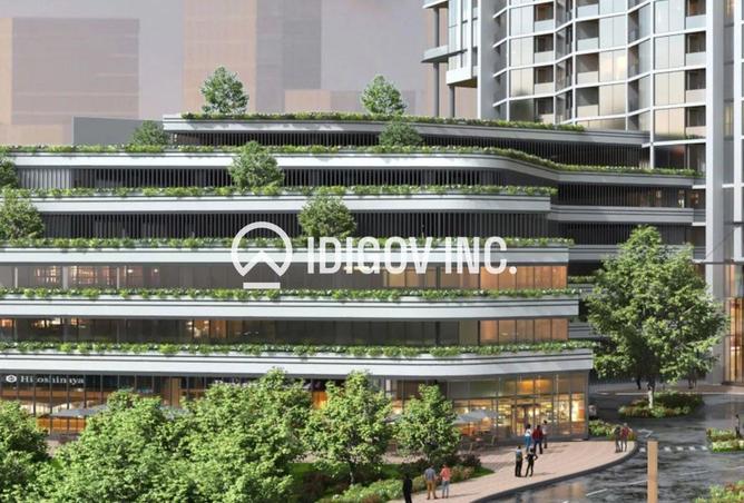 14980220 - صورة العقار 2