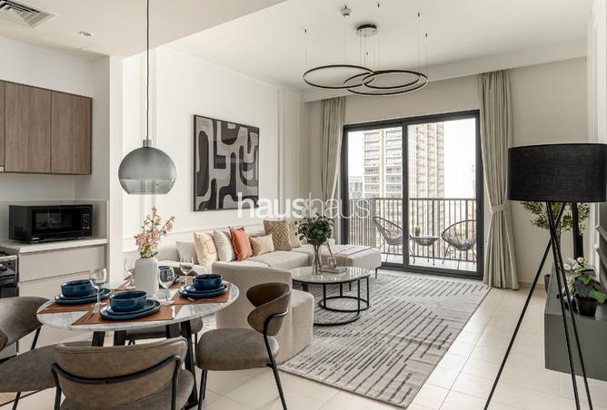 14774265 - الصورة الرئيسية للعقار