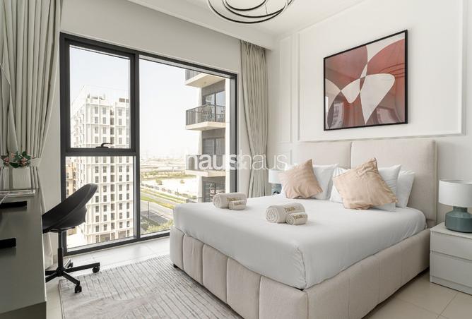 14774265 - صورة العقار 2