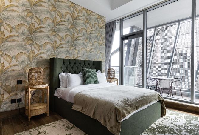 14775269 - Property Main Image