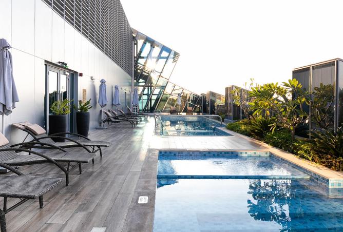 14775269 - Property Image 3