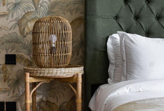 14775269 - Property Image 2