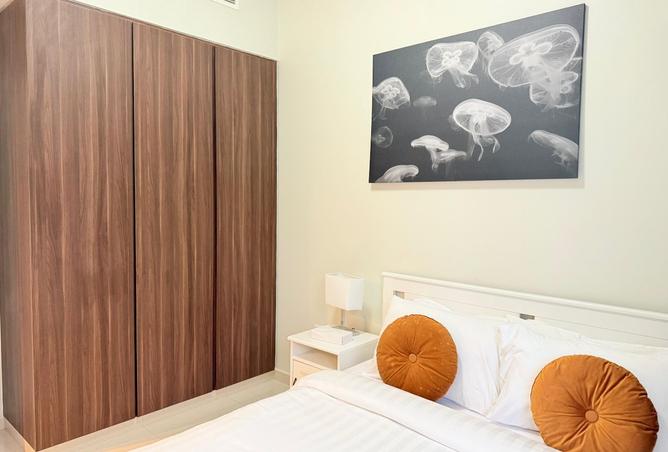 64403915 - صورة العقار 3