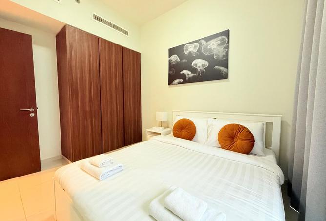 64403915 - صورة العقار 2