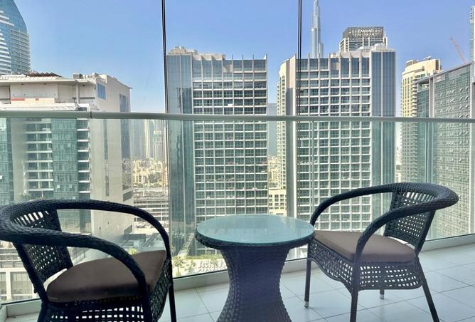 64403915 - الصورة الرئيسية للعقار