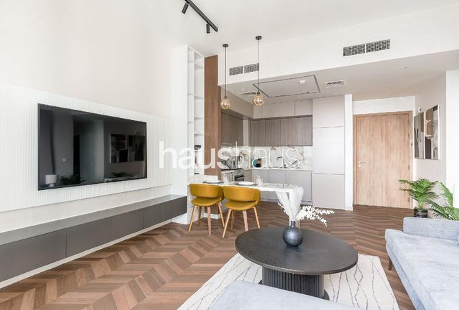 14774498 - صورة العقار 3