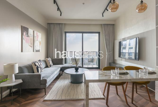 14774498 - الصورة الرئيسية للعقار