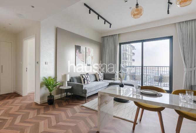 14774498 - صورة العقار 2