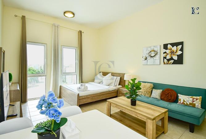 57755390 - الصورة الرئيسية للعقار