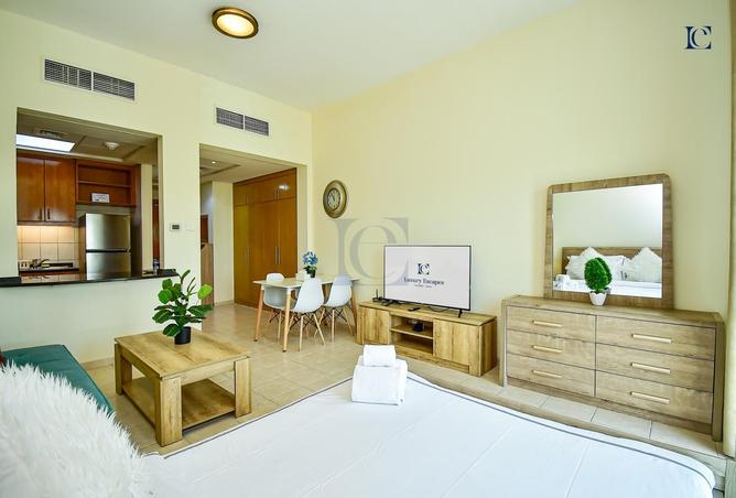 57755390 - صورة العقار 2