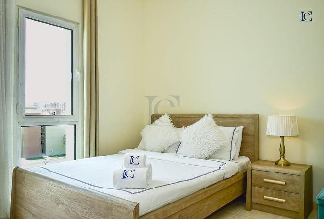 57755390 - صورة العقار 3