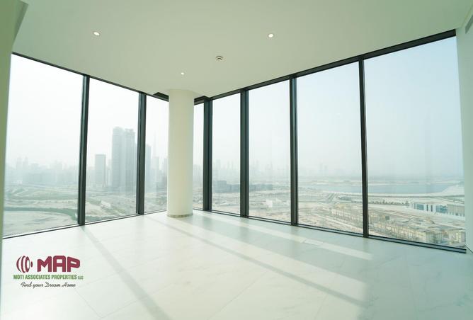 14774701 - الصورة الرئيسية للعقار