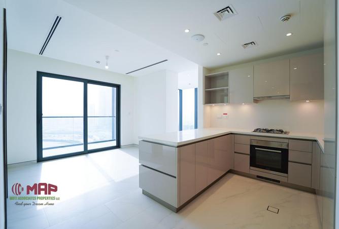 14774701 - صورة العقار 3