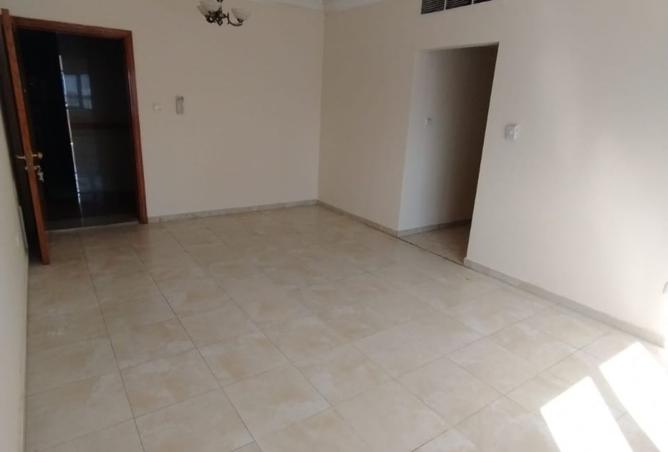 14774857 - صورة العقار 2