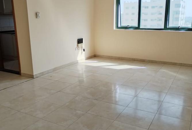 14774857 - صورة العقار 3