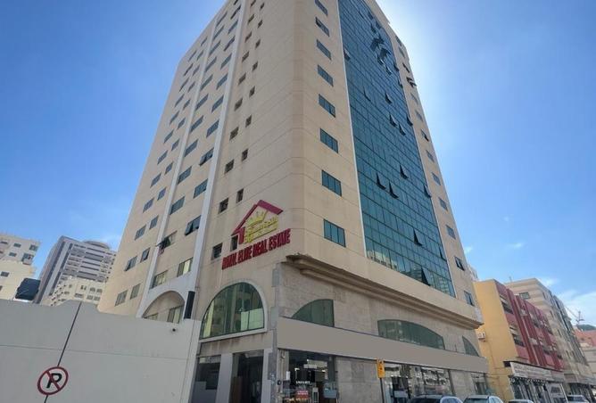 14774857 - الصورة الرئيسية للعقار